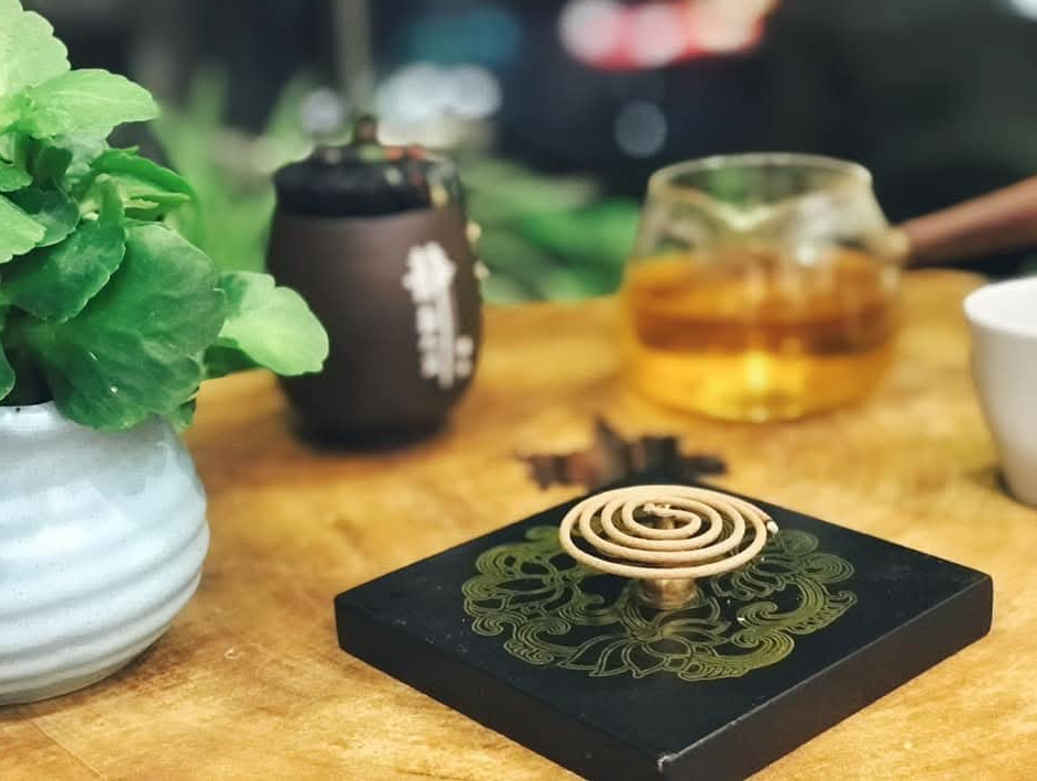 Nhang trầm vân mây loại 1.png